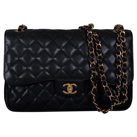 best country to buy chanel handbags|chanel handbags clearance or outlet.